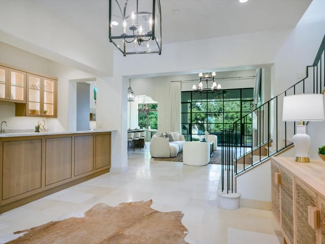4401 Amarra DR Unit #6