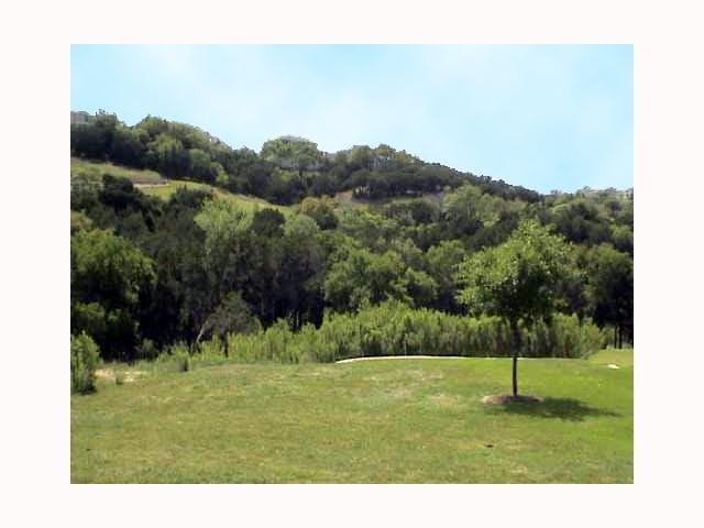 4401 Canoas DR