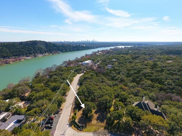 4401 ELOHI DR