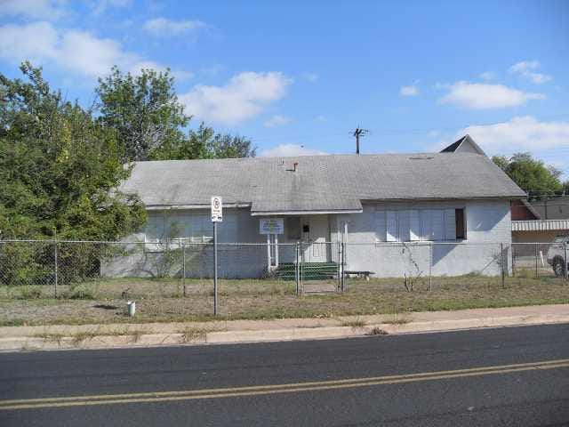 4401 Medical Pkwy