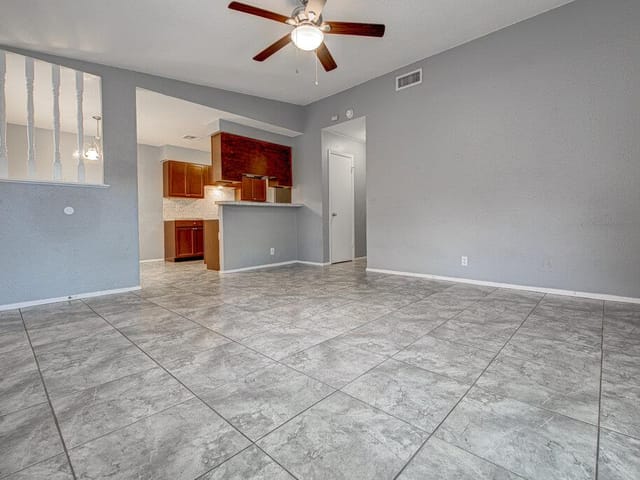 4401 Teri Rd