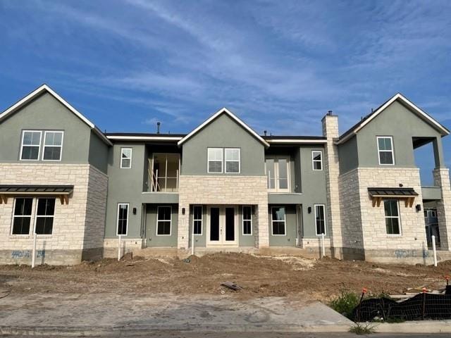 4401 Vaughan St Unit #A
