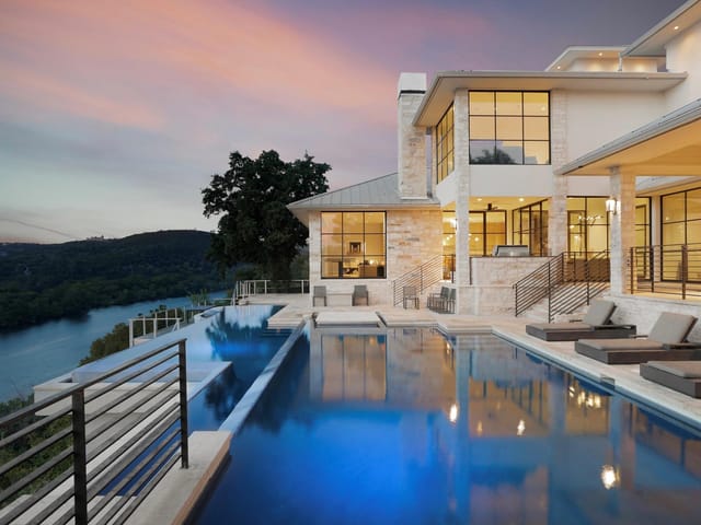 4402  Aqua Verde Dr