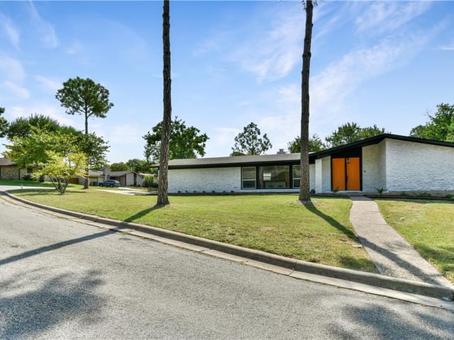 4403 Elmsgrove Dr