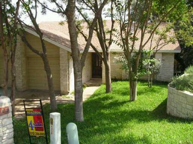 4403 JESSAMINE Holw