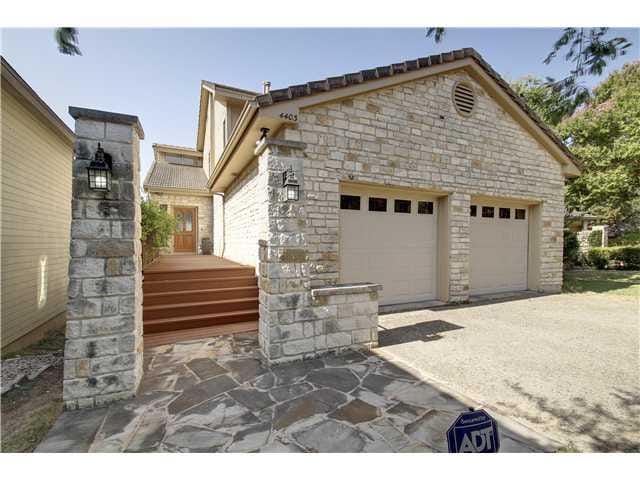 4403 Stony Meadow Ln