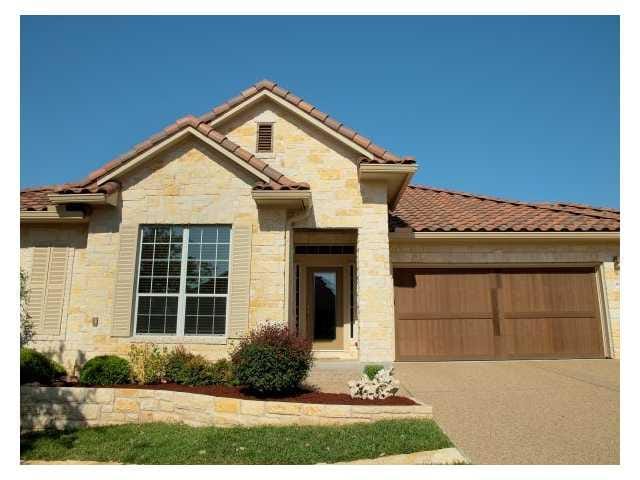 4404 Bat Falcon DR