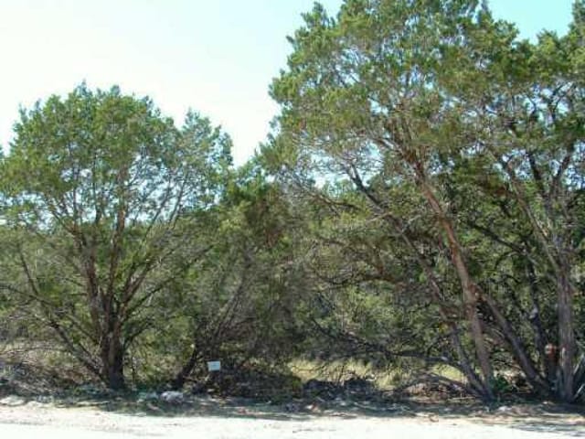 4404 Longfellow CV