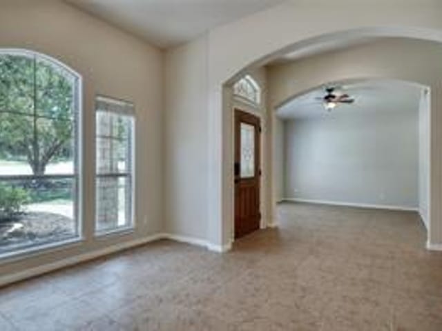 4404 Longfellow Cv