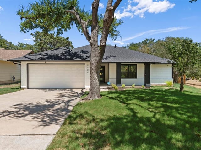 4404 Sarasota Dr