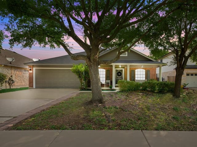 4404 Tello Path