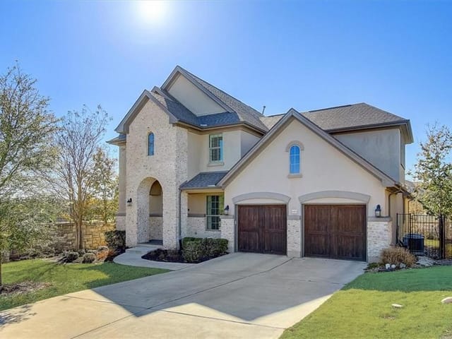 4404 Tordera DR