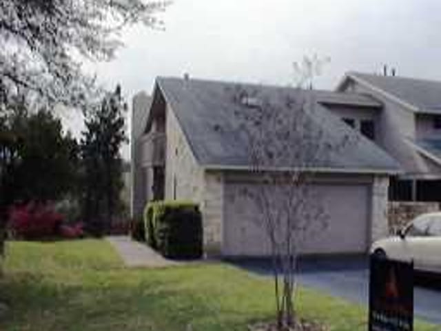4404 TRAVIS COUNTRY CRES Unit #E1