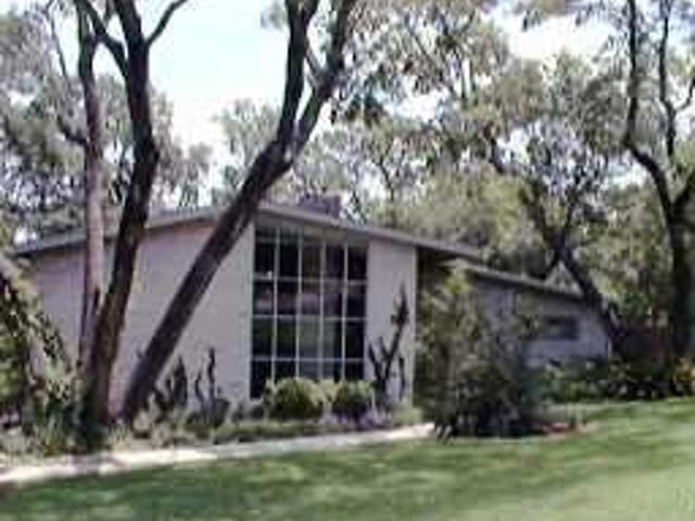 4405 BALCONES DR