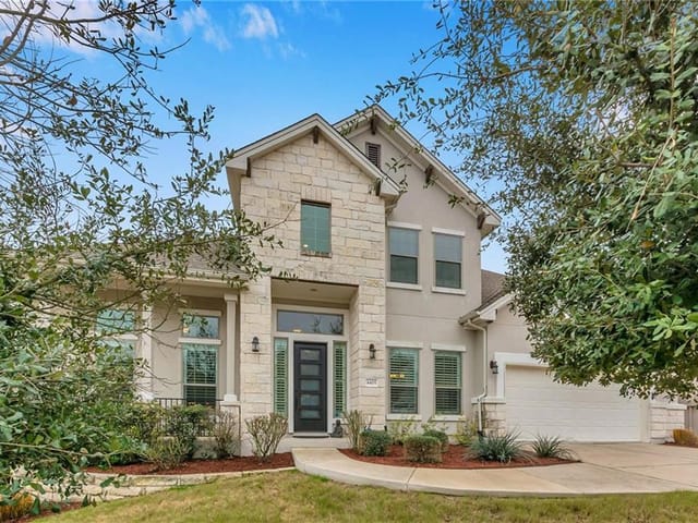 4405 Gallego Cir