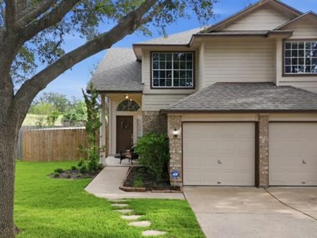 4405 Hoffman DR