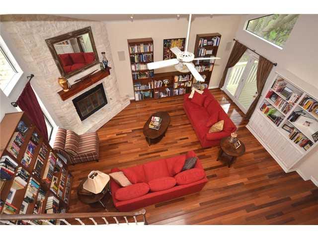 4405 Jessamine Holw