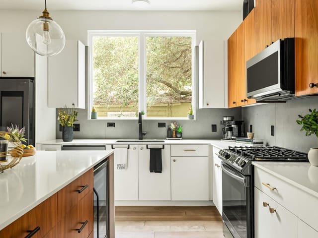 4405 Jinx Ave Unit #1