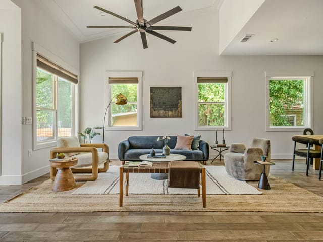 4405 Jinx Ave Unit #1