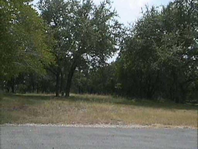 4405 Rim Rock
