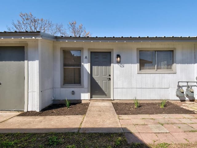 4405 Teri Rd