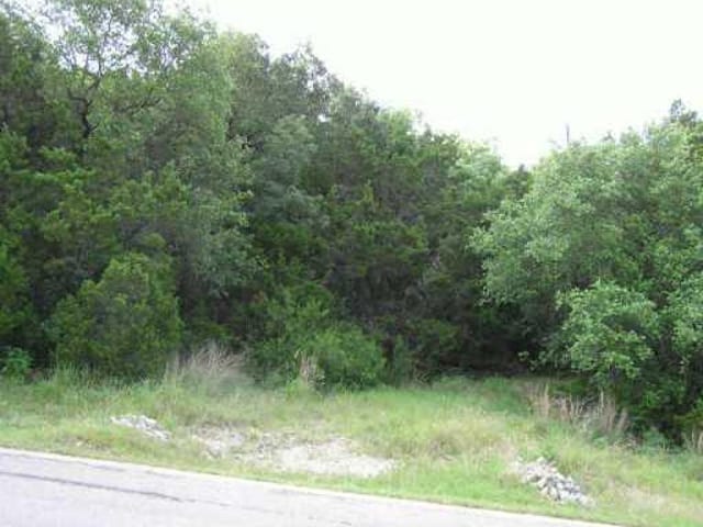 4405 Waterford