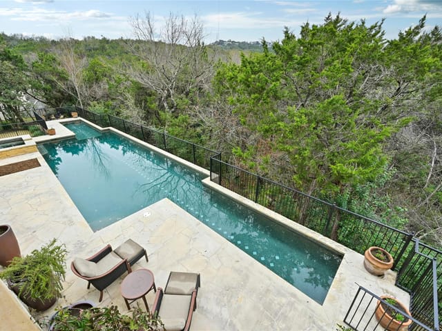 4406 Falling Brook CV