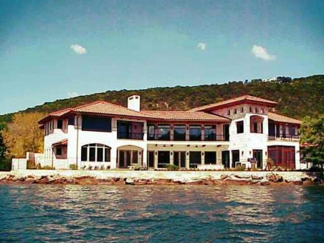4406 ISLAND Cv