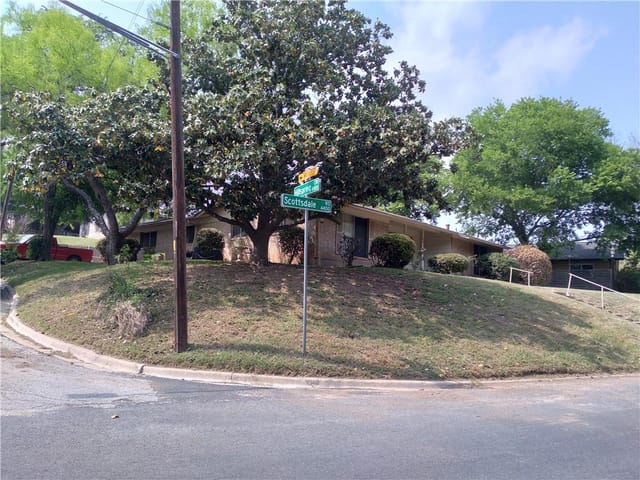 4406 SCOTTSDALE Rd
