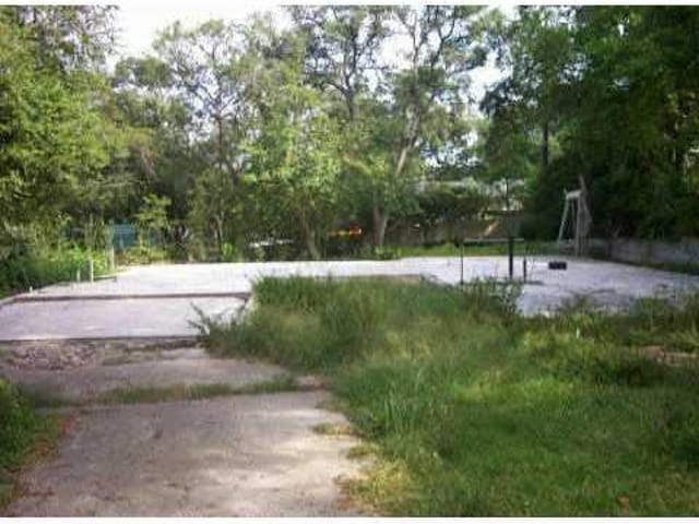 4407 Balcones