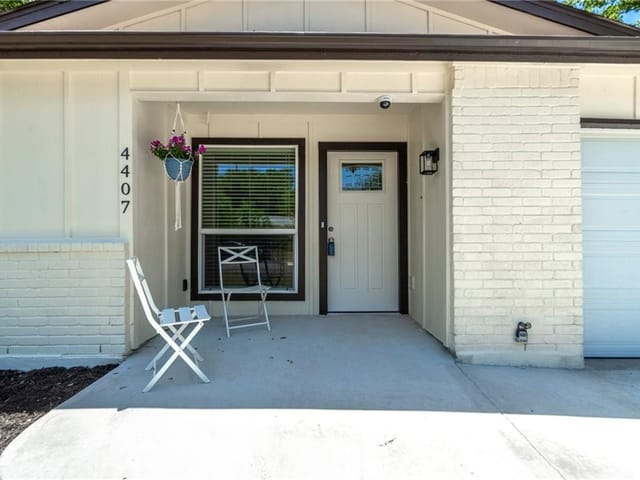 4407 Dovewood Dr