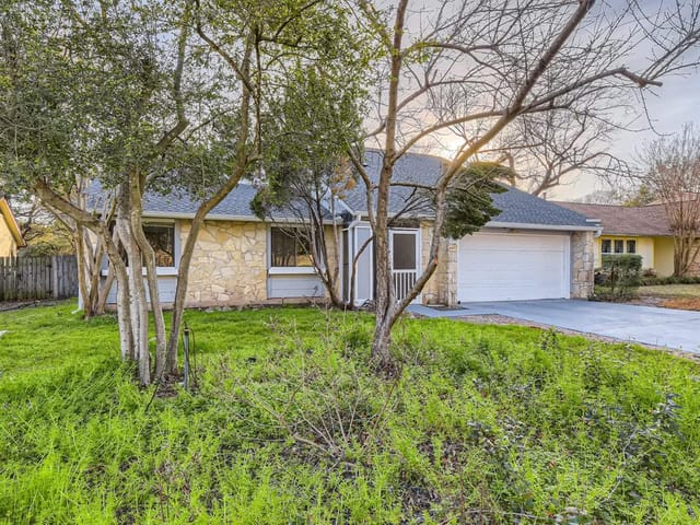 4407 Ganymede Dr