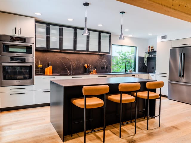 4407 Ganymede Dr