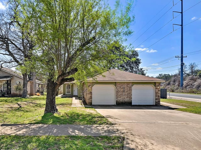 4407 Limewood Ct