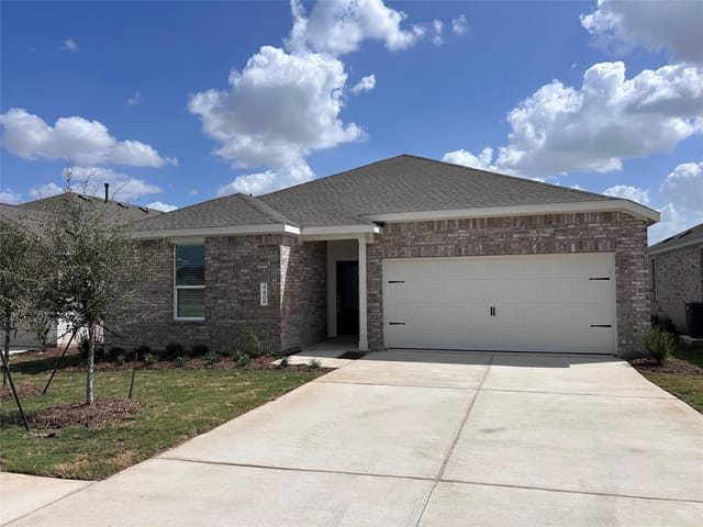 4408 Bonita Oaks DR