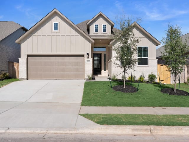4408 College Square DR