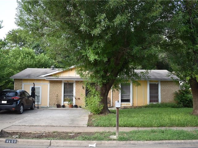 4408 Dovewood Dr