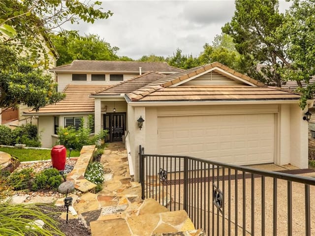4408 Jessamine Holw
