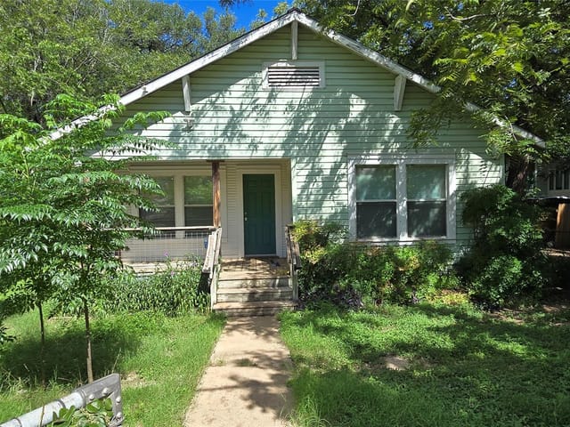 4408 Lareina Dr