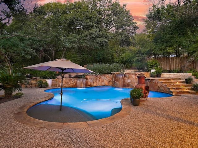 4408 Small DR