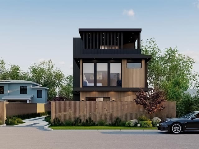 4409 Banister Ln Unit #BLDG 1