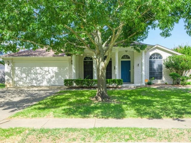 4409 Chickasaw Ct
