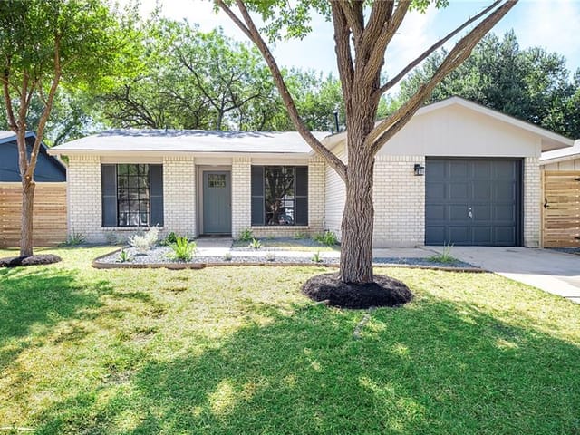 4409 Dove Springs Dr