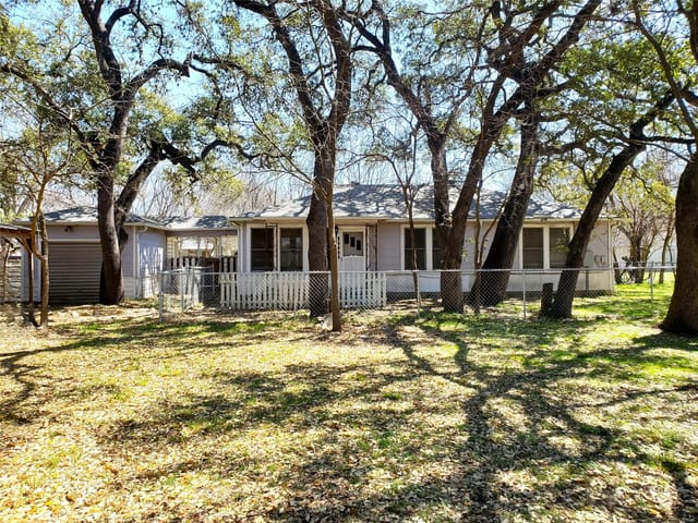 4409 Merle DR