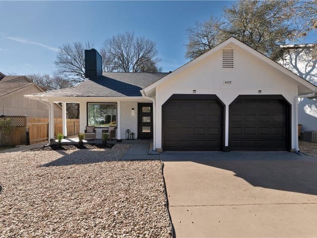4409 Molokai Dr