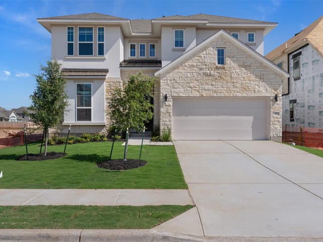 441 Blue Vervain TRL