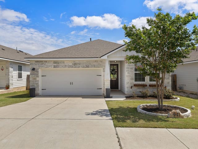 441 Gaida LOOP
