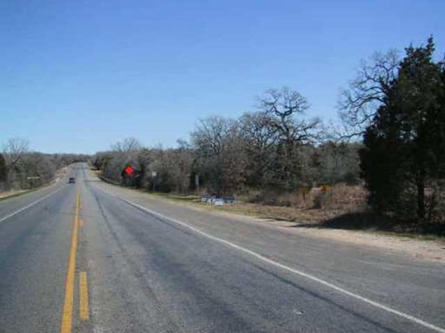 441 HWY 21