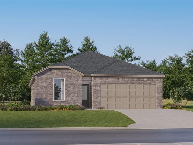 441 Sormonne Loop