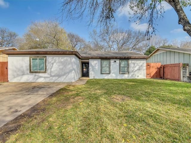 4410 Dovewood Dr